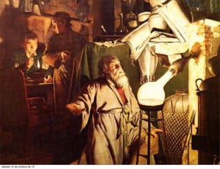 sábado 12 de octubre de 13
 