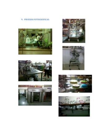 9. PRUEBAS FOTOGRÁFICAS:

I




u




gg
 
