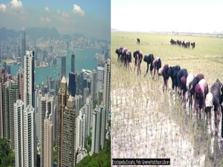 4 
ECONOMÍAS EMERGENTES 
ECONÓMIAS EMERGENTES ASIATICAS 
Marcando un parte aguas en la historia, creando una apertura 
total en sus economías, manteniendo producciones record y 
exportaciones desmesuradas logrando así fortalecer sus 
economías y jalar a los países cercanos bajo las estrategias 
de redes de proveedores entre otras regiones rivales. 
 