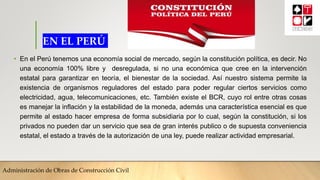 ECONOMIA SOCIAL DE  MERCADO Y DERECHO DE PROPIEDAD.pptx