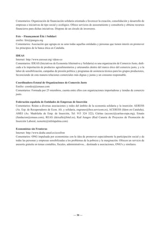 Economia solidaria.pdf.25/02/2014