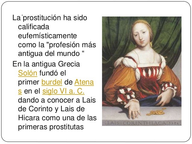 consumo de drogas en prostitutas que significa prostituirse consumo de drogas en prostitutas que significa prostituirse