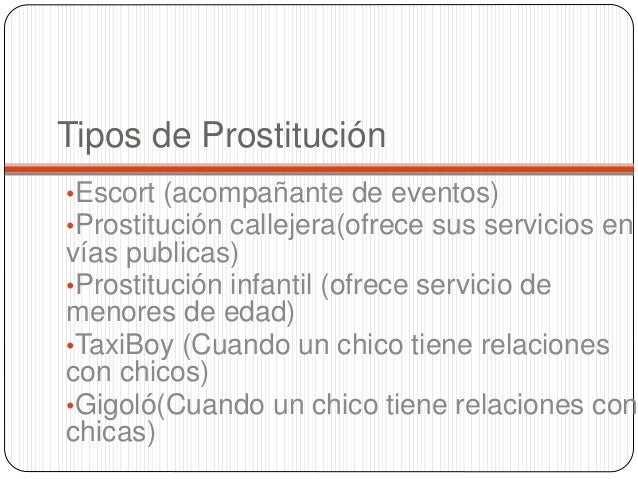 prostitutas en la antigua grecia que significa prostituirse prostitutas en la antigua grecia que significa prostituirse