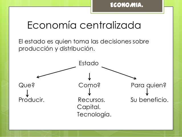 Economiayfinanzas 120813151517-phpapp02
