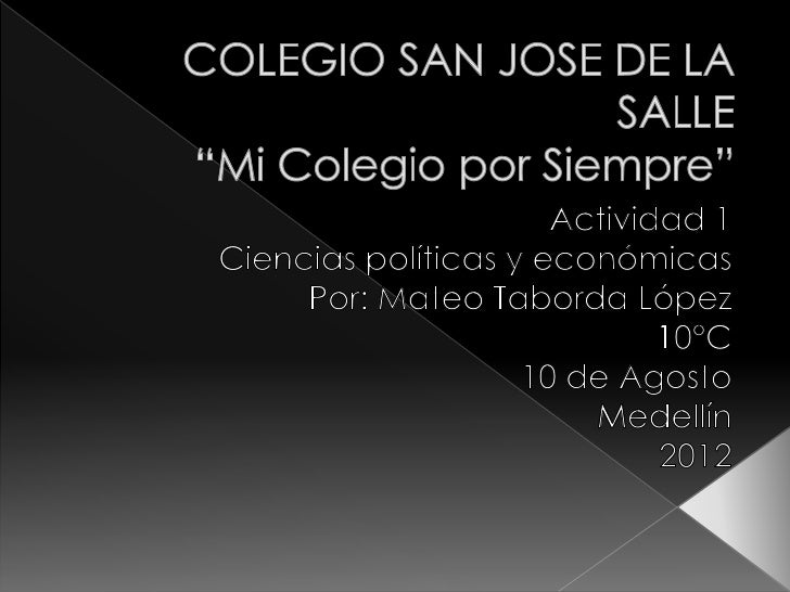 TEMA: ¿QUÉ ES LA POLÍTICA?: Estado y  Administración PúblicaOBJETIVO:   Comprender la dimensión social del concepto    de...