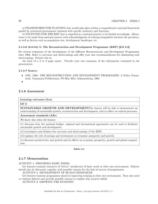 Economic and-management-sciences-grade-9 | PDF