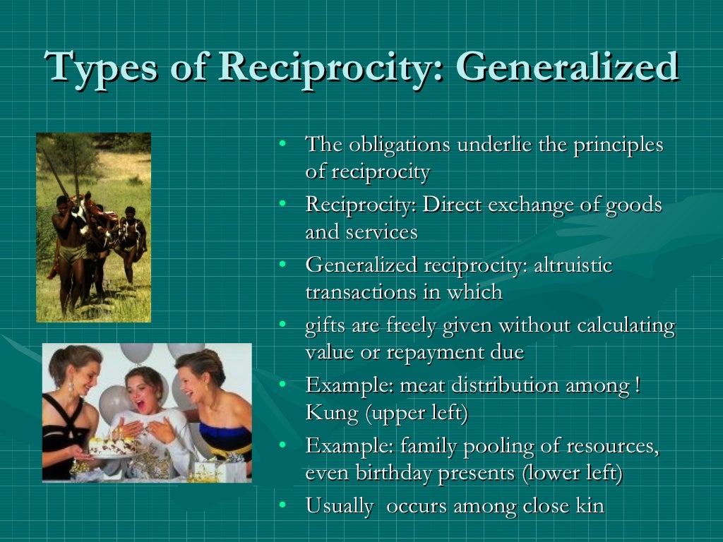 Society for economic anthropology image