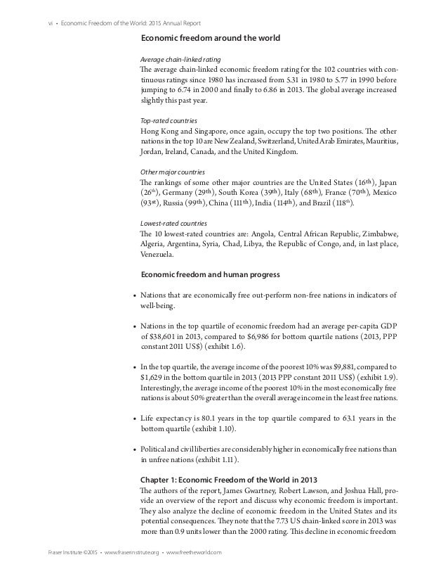 Infor Lawson 10.0.9 User Manual Infor Lawson 10.0.9 User Manual