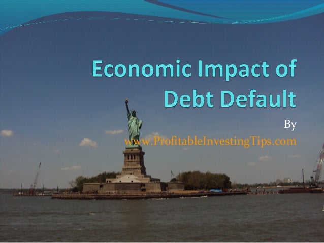 What Is Default Economics? _ Default Risk (Definition, Types) – EUIYZ