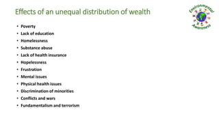 economic-inequality.pptx