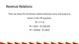 Tr Formula ECONOMIC-OPTIMIZATION-Lec-2.pptx