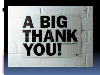 Afghanistan Trade Policy ppt