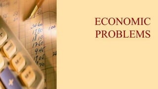 Economic-Problems-L3.pptx