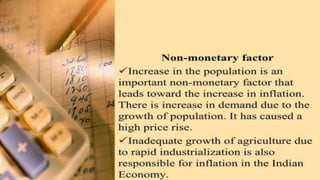 Economic-Problems-L3.pptx