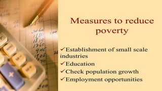 Economic-Problems-L3.pptx