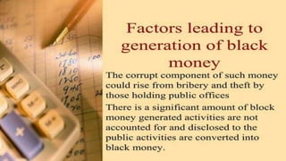 Economic-Problems-L3.pptx