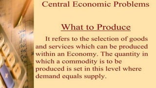 Economic-Problems-L3.pptx