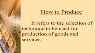 Economic-Problems-L3.pptx