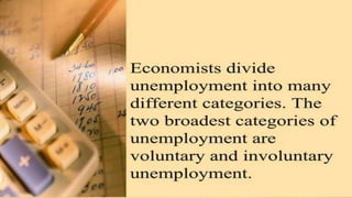 Economic-Problems-L3.pptx