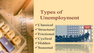 Economic-Problems-L3.pptx