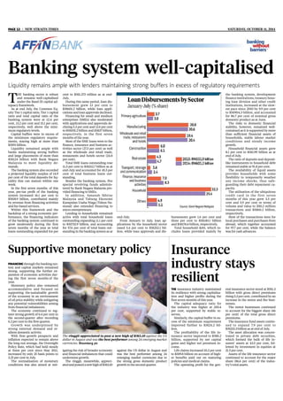 Economic report-2014-2015