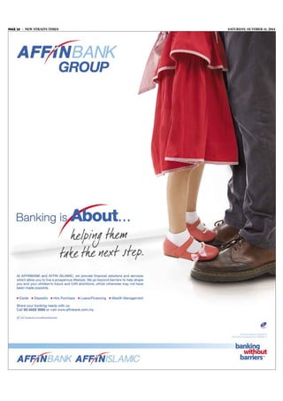 Economic report-2014-2015