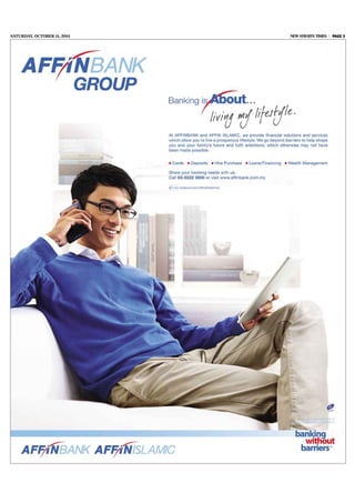 Economic report-2014-2015