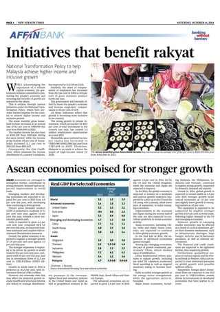 Economic report-2014-2015