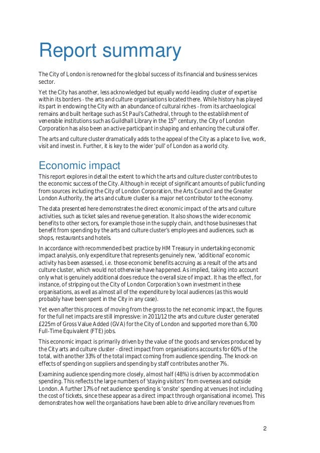 effect of the economy on societys Understanding the impact of digitalization on society what will the economic impact of innovations be in the future combining value to industry with value to . effect of the economy on societys Understanding the impact of digitalization on society what will the economic impact of innovations be in the future combining value to industry with value to .