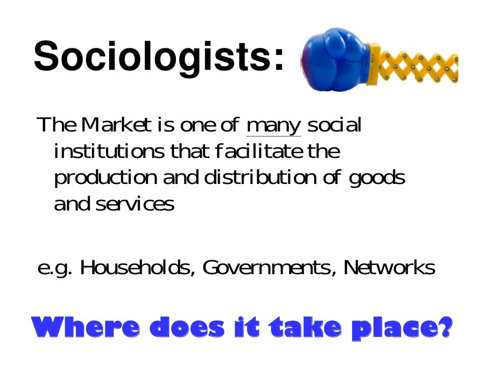 Introduction to public policy wheelan pdf converter video