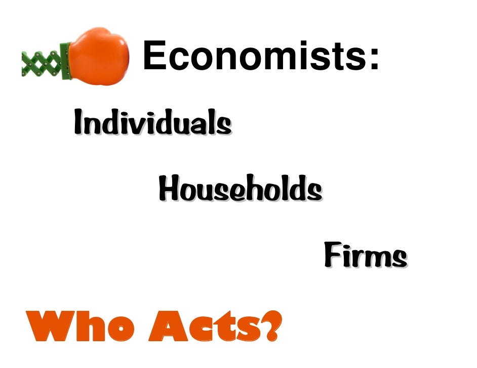 Economic Sociology (PDF)