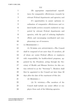 819 billion economic stimulus bill