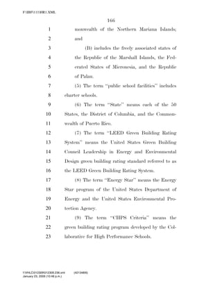 819 billion economic stimulus bill