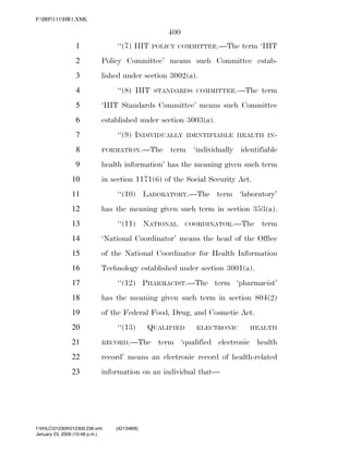 819 billion economic stimulus bill