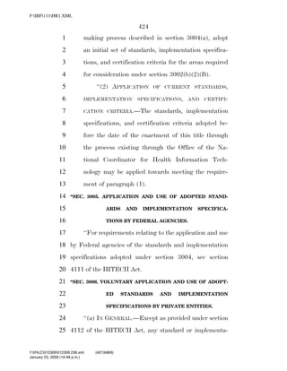 819 billion economic stimulus bill