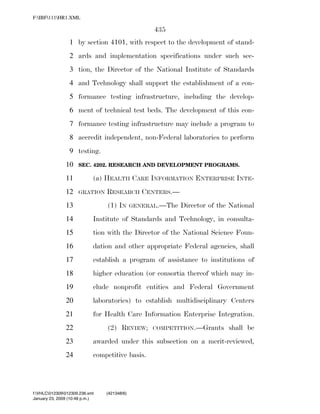 819 billion economic stimulus bill