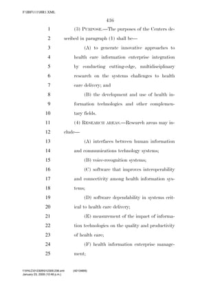 819 billion economic stimulus bill