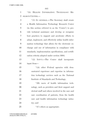 819 billion economic stimulus bill
