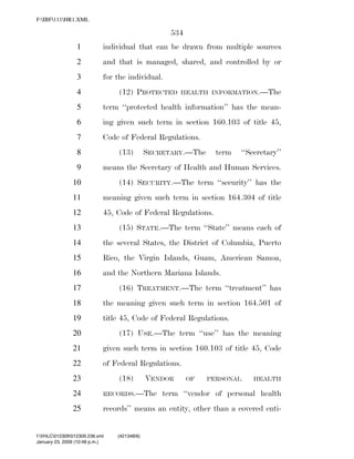 819 billion economic stimulus bill