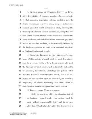 819 billion economic stimulus bill
