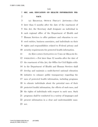 819 billion economic stimulus bill