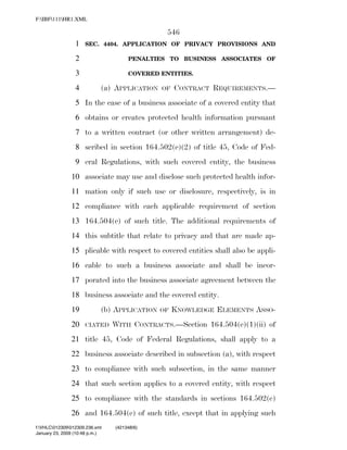 819 billion economic stimulus bill