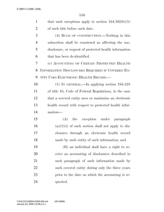 819 billion economic stimulus bill