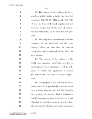819 billion economic stimulus bill