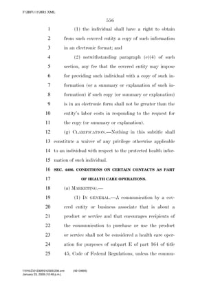 819 billion economic stimulus bill