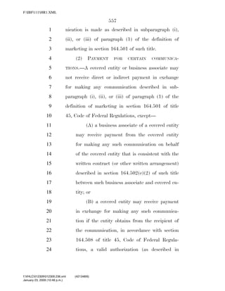 819 billion economic stimulus bill