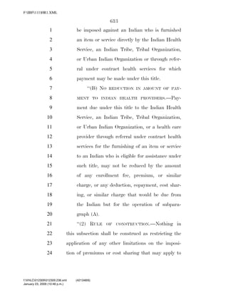 819 billion economic stimulus bill