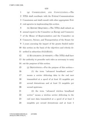 819 billion economic stimulus bill