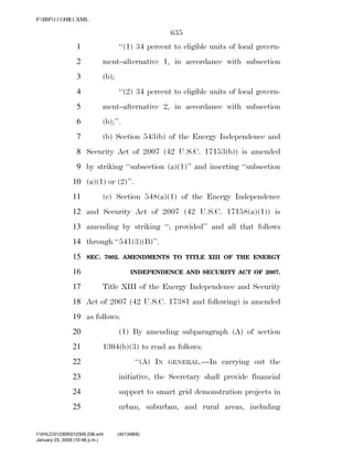 819 billion economic stimulus bill