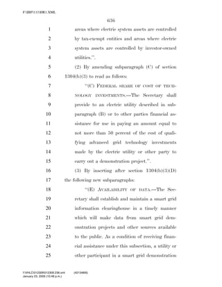819 billion economic stimulus bill